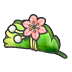 Bulbasaur’s gift