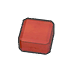 Brick border (single)