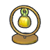 Clear Bell