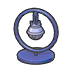 Tidal Bell