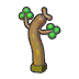 Inflatable Sudowoodo