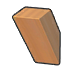 Roof support