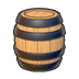 Barrel