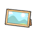 Photo frame