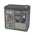 Control unit