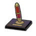 Fancy pen