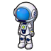 Spacesuit