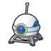 Spaceship