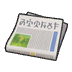 Newspaper