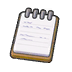 Notepad