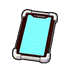 Cell phone