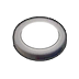 Surface light