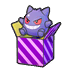 Boo-in-the-box