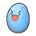 Wobbuffet wobbler