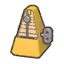Metronome