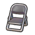 Folding chair