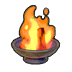 Firepit