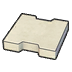 Concrete slab