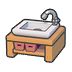 Sink