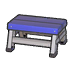 Step stool