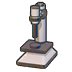 Microscope