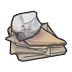 Wastepaper