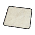Soft mat