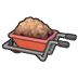 Wheelbarrow