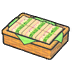 Sandwiches