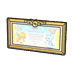 Diploma