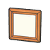 Frame