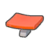 Public seat