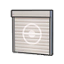 Shutter