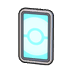 Card reader