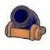 Cannon