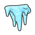 Icicles