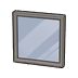 Window pane
