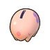 Munna bank