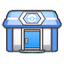 Poké Mart