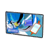 Technology poster