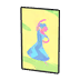 Dance poster