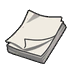 Paper