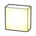 Wall light
