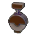 Pulley
