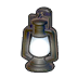Lantern