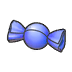 Rare Candy