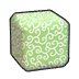Vine print