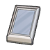 Skylight