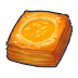 Leppa bread