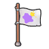 Ditto flag